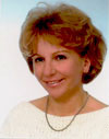 Bernadetta Izzo